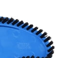 thumbnail image 4 of Pool Cleaning Kit, Swimming Pool Vacuum Brush Cleaning Maintenance Kit Cleaner Cleaning Tool Set, 4 of 8
