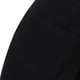 thumbnail image 5 of Gibobby Pantalones mezclilla mujer Pantalones medios Cintura Jeans Flare Stretch Bell Jeans Long Mujeres Jeans Slim Mujeres Jeans(Negro,G), 5 of 5