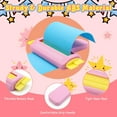 thumbnail image 4 of DIY Crafts Kit Paper Crimper For Crafts Pletpet Small Paper Crimper Tool Shape Making Tool For Diy Arts Card Stock And Scrapbooking Decoration Making, Arts & Crafts & DIY toys, 4 of 9