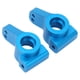 thumbnail image 4 of Accesorios RC aleación de aluminio Accesorio RC Reemplazo del portador del eje del buje trasero Portador del buje trasero RC para el automóvil de control remoto para ensamblar Amonsee Otros, 4 of 8
