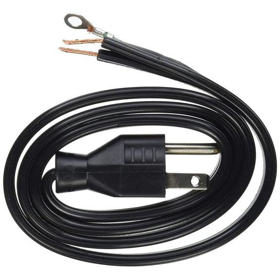 Power Cord Kit