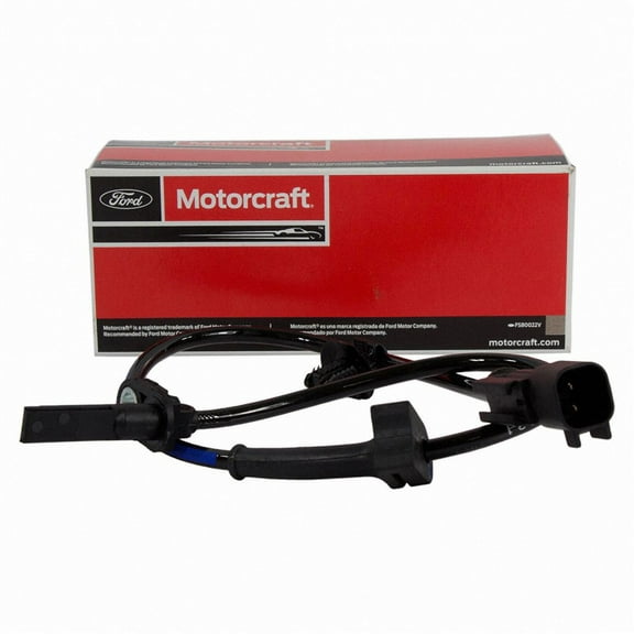 Motorcraft SENSOR ASY (P)