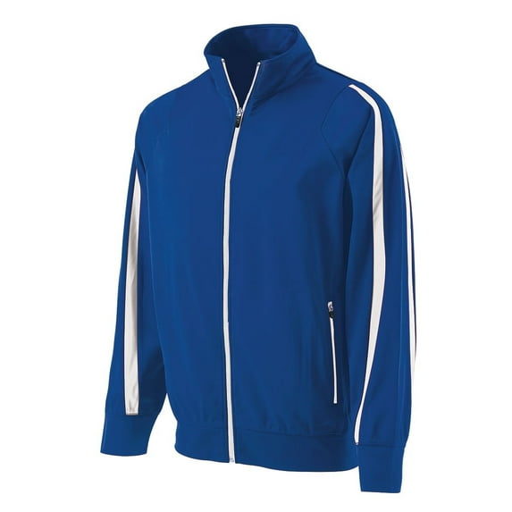 Holloway 229142 Determination Jacket