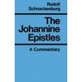 thumbnail image 2 of The Johannine Epistles, (Paperback), 2 of 2