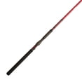 thumbnail image 3 of Shakespeare mh 12# Cast Rod (8'6"), 3 of 7