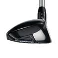 thumbnail image 4 of Pre-Owned RH 2023 Paradym Mens Graphite Shaft Hybrid 18° Project X HZRDUS GEN 4 Silver 75 HB/IR Graphite 6.0, 4 of 10