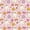 Bow-tie Pumpkin, variant on Halloween Shower Curtain, Cartoon Ghost Polyester Fabric Bathroom Decor Curtain, Machine Washable Waterproof, Halloween Holiday Gift for Women Men, 72 x 72 Inches