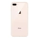 thumbnail image 3 of Smartphone Apple Iphone 8 Plus 64GB Dorado Desbloqueado Reacondicionado, 3 of 3
