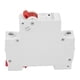thumbnail image 5 of Juego de accesorios para cepillos de limpieza de taladros, Juego de accesorios para cepillos para taladros Juego de cepillos para fregar para taladros eléctricos Juego de accesorios para cepillos para taladros Valor excepcional Jadeshay A, 5 of 8