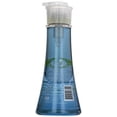 thumbnail image 4 of Method Dish Soap Pump, Sea Minerals, Blue, 18 Fl Oz, 4 of 5