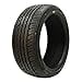 thumbnail image 3 of Zenna Argus-UHP Performance Tire 305/30R26 109V, 3 of 3