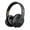 Silver, variant on items under 10 dollars ANC On-Ear Active Noise Cancelling Wireless Bluetooth Headphones, 60 Hr Battery, Microphone, Works with iPhone Android