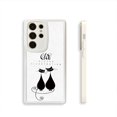 thumbnail image 1 of ¡Proteja su iPhone 15 Pro Max y otros modelos compatibles con esta elegante y moderna funda plateada mate de doble capa para teléfono!, 1 of 4