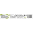 thumbnail image 3 of LEAN CUISINE Balsamic Chicken Frozen Entrée, 3 of 5