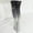Gray, variant on Black Tights Women Gradient Thigh High Thermal Pantyhose High Waisted Ladies Tight