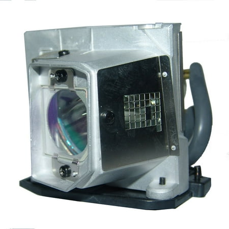 Jaspertronics 725-10225 Lamp & Housing for Dell Projectors with Original Specification & Full Lifespan Bulb Inside 1 Year Warranty 1 Unit per pack price history on PriceWatchPro
