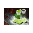 thumbnail image 2 of Pack de 4 Tequila Galindo Orgánico Blanco 750 ml, 2 of 2