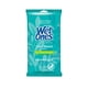 thumbnail image 2 of Toallitas para manos Wet Ones, antibacterianas a base de plantas, 20 unidades (10 unidades), 2 of 8
