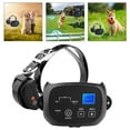 thumbnail image 6 of Electric Pet Waterproof Training Collars 5000 Square Meters, 6 of 6