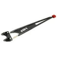 thumbnail image 3 of Bmr Suspension 82-02 F-Body Torque Arm Adjustable Bolt In, 3 of 5