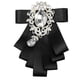 thumbnail image 1 of Lazo Formal Novio Hombres Salvador Pajarita, 1 of 8