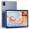 Image thumbnail_image