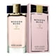 thumbnail image 1 of Perfume Estée Lauder Modern Muse Dama Eau De Parfum 100 ml, 1 of 5