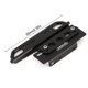 thumbnail image 4 of Rock Sliders INJORA para coche Axial SCX24 Deadbolt JLU 1/24 RC, 4 of 7