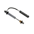 thumbnail image 2 of Bilstein 8125 Series Coilover with Reservoir - 33-225494, 2 of 8