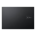 thumbnail image 4 of ASUS Vivobook 16" Laptop, AMD Ryzen 5 5625U, 8GB, 512GB SSD, M1605YA-EH54, 4 of 11