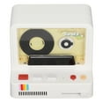 thumbnail image 4 of Cassette Tape Player,  Cassette Player 33ft  For PC For Travel Black,White,Pink,Blue, 4 of 8