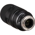 thumbnail image 2 of Lente Tamron 50-400mm f/4.5-6.3 Di III VC VXD para Sony E, 2 of 3