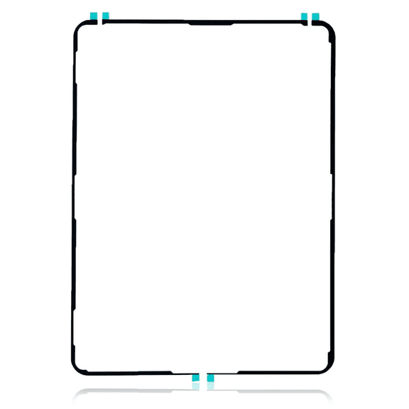 Replacement LCD Adhesive Tape Compatible For iPad Pro 11" 1st Gen (2018) / Pro 11" 2nd Gen (2020)