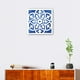 thumbnail image 3 of Azulejo Andaluz IV, 3 of 4