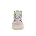 thumbnail image 3 of Nike Women's Dunk High Cashmere Shoes, from StockX, 3 of 5