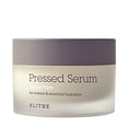 thumbnail image 2 of Serum Prensado Blithe Yam Velvet 50 ml, 2 of 10
