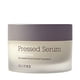 thumbnail image 2 of Serum Prensado Blithe Yam Velvet 50 ml, 2 of 10