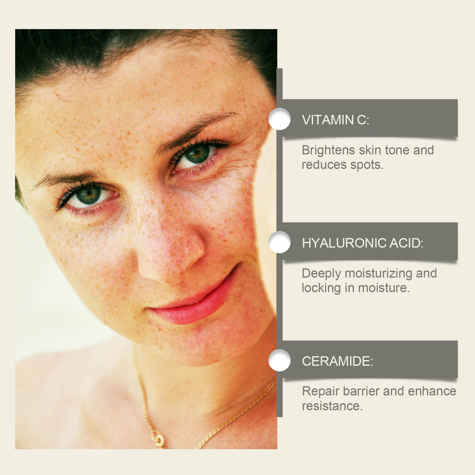 Face Smoother And Glow Pineapple Glow Mist Number Two Face Lip Snow Extra Strength ning Even Tone Super Glow Botanical Skin Works Skin Remover 003 Facial Line Filler Possum Moisturizer Rf