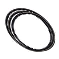 thumbnail image 4 of Mosiee 1Pc For Gravely Drive Belt 07226400 - Fit For Proturn Models 52 48 60 148I 160I, 4 of 7