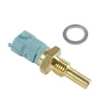 thumbnail image 6 of Cars Coolant Temperature Sensor OE 0281002209 for Polaris ACE, General, Models Engine Thermal Regulation, 6 of 6