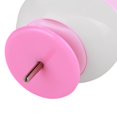 thumbnail image 3 of Fdit Electric Slotted Paper Crafts, Quilling Tool Origami Winder Steel Curling Pen DIY, 3 of 8