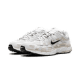 thumbnail image 2 of NIKE WOMENS P-6000 Womens "Light Orewood Brown" FQ2767 100 FQ2767 100 from Stadium Goods, 2 of 8