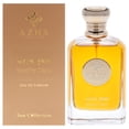 thumbnail image 1 of Colección Sun - Woody Drop de Azha para unisex - EDP en spray de 3,3 oz, 1 of 6