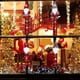 thumbnail image 3 of 8 Pack Christmas Refrigerator Handle Covers Keep Clean For Oven Microwave Freezer, 3 of 5