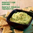 thumbnail image 3 of Triscuit Zesty Jalapeno Thin Crisp Snacking Crackers, 3 of 12