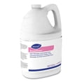 thumbnail image 2 of Diversey Butcher's Odor Eliminator Fresh Scent Liquid 1 gal. Bottle 94291110, 2 of 4