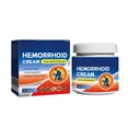 thumbnail image 3 of Hemorrhoid For Soothing Ointment For Internal & External Hemorrhoids Reduces Swelling And Hydrating, 3 of 7