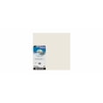thumbnail image 1 of Grout Polyblend POLYBLEND Plus, no lijado, blanco brillante, 1 of 8