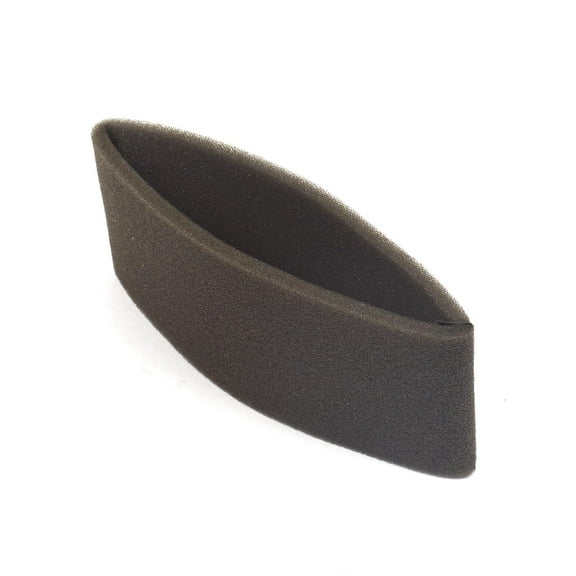 Briggs & Stratton OEM 798513  Filter-Pre Cleaner