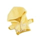 thumbnail image 5 of Ropa para muñecas, accesorios, disfraces, ropa en miniatura para muñecas de 20 cm, muñecas de niño Sudadera con capucha amarilla, 5 of 9